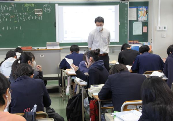 071110 宮内２ＡＢ数Ⅱ (43).JPG